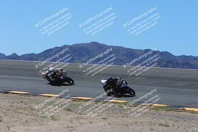 media/Apr-14-2024-SoCal Trackdays (Sun) [[70f97d3d4f]]/6-Bowl (1030am)/